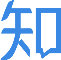 Discover DocSearch on the 知乎 documentation